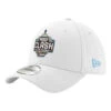 Clash 39Thirty New Era Flex Hat -Clothing Promotion Store CLSHMH2406C