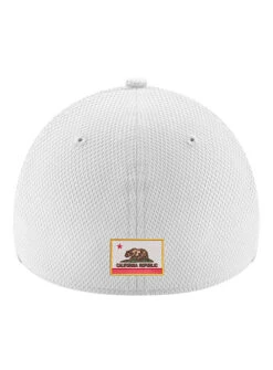 Clash 39Thirty New Era Flex Hat -Clothing Promotion Store CLSHMH2406D