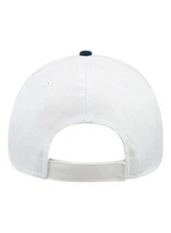 Darlington Raceway Stars And Stripes Hat -Clothing Promotion Store DAR9MH0017 D