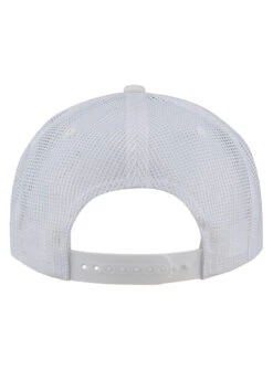 Darlington Too Tough To Tame Rope Hat -Clothing Promotion Store DAR9MH0024 D