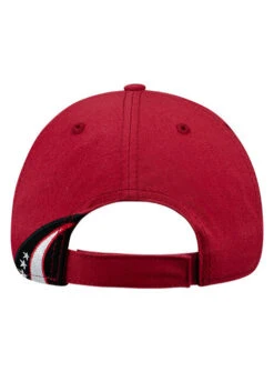 Youth Darlington With Stars Hat -Clothing Promotion Store DAR9YH0002 D