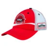 2023 Coke Zero 400 Felt Patch Hat -Clothing Promotion Store DAY2MH0024 C