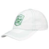Ladies Rolex 24 Slouch Hat -Clothing Promotion Store DAY4LH0006 C