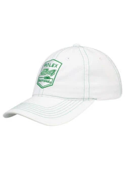 Ladies Rolex 24 Slouch Hat