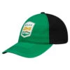 Rolex 24 Slouch Hat -Clothing Promotion Store DAY4MH0061 C