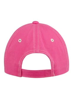 Ladies Daytona Glitter Bill Hat -Clothing Promotion Store DAY9LH0012 D