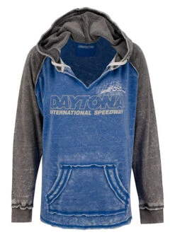 Ladies Daytona Sweatshirt