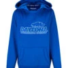 Ladies Daytona Tonal Highlight Sweatshirt