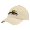 Daytona International Speedway Stone Slouch Hat -Clothing Promotion Store DAY9MH0012 C