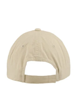 Daytona International Speedway Stone Slouch Hat -Clothing Promotion Store DAY9MH0012 D