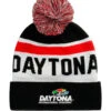Daytona International Speedway Knit Hat -Clothing Promotion Store DAY9MH005200 A