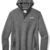 Daytona Tommy Bahama Hooded Pullover -Clothing Promotion Store DAY9MJ0012