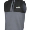 Daytona Under Armour® Storm Daytona Vest -Clothing Promotion Store DAY9MJ0020