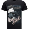 Dale Earnhardt The Intimidator T-Shirt