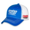 Kyle Larson Sponsor Hat -Clothing Promotion Store DR05MH000400C
