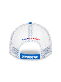 Kyle Larson Sponsor Hat -Clothing Promotion Store DR05MH000400D