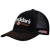 Kyle Busch Sponsor Hat -Clothing Promotion Store DR08MH0006 C