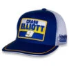 Chase Elliott Name & Number Hat -Clothing Promotion Store DR09MH0024C