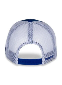 Chase Elliott Name & Number Hat -Clothing Promotion Store DR09MH0024D