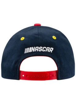Jeff Gordon Striped Number Hat -Clothing Promotion Store DR24MH0003 D