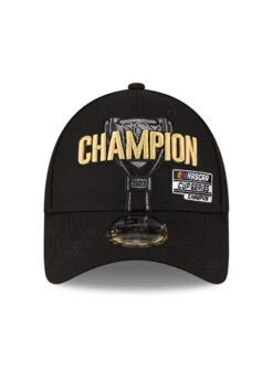 2023 Ryan Blaney NASCAR Cup Series Championship Hat -Clothing Promotion Store DRCHMH001300A