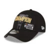 2023 Ryan Blaney NASCAR Cup Series Championship Hat -Clothing Promotion Store DRCHMH001300C