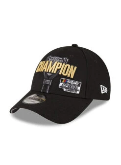 2023 Ryan Blaney NASCAR Cup Series Championship Hat
