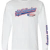 Auto Club SoCal Racing Long Sleeve T-Shirt