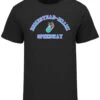 Homestead-Miami Collegiate T-Shirt -Clothing Promotion Store HOM9MT0011 A copy