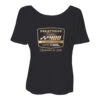 2023 Hollywood Casino 400 Ladies Event T-Shirt -Clothing Promotion Store KAN2LT0004