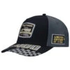2023 Hollywood Casino 400 Limited Edition Hat -Clothing Promotion Store KAN2MH0013 Ccopy