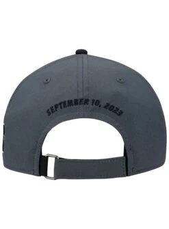 2023 Hollywood Casino 400 Limited Edition Hat -Clothing Promotion Store KAN2MH0013 Dcopy