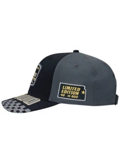 2023 Hollywood Casino 400 Limited Edition Hat -Clothing Promotion Store KAN2MH0013 Ecopy