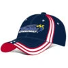 Kansas Speedway Americana Hat -Clothing Promotion Store KAN9MH002100C