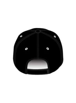 Kansas Speedway Checkered Bill Hat -Clothing Promotion Store KAN9MH002200D