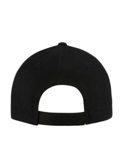 Kansas Checkered Hat -Clothing Promotion Store KAN9MH0025 D