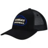 Kansas Tonal Outline Hat -Clothing Promotion Store KAN9MH0028 C