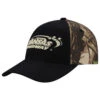 Kansas Tree Camo Hat -Clothing Promotion Store KAN9MH0029 C