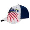 Kansas Americana Hat -Clothing Promotion Store KAN9MH0031 C