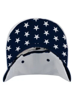 Kansas Americana Hat -Clothing Promotion Store KAN9MH0031 E