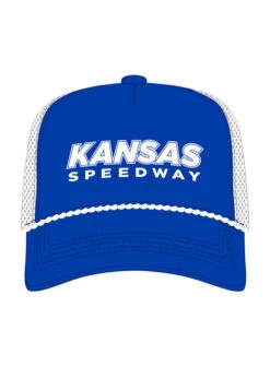 Kansas Rope Hat -Clothing Promotion Store KAN9MH003200A
