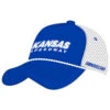 Kansas Rope Hat -Clothing Promotion Store KAN9MH003200C
