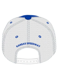 Kansas Rope Hat -Clothing Promotion Store KAN9MH003200D