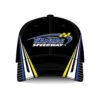Youth Kansas Speedway Speed Racer Hat