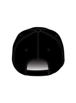 Youth Kansas Speedway Speed Racer Hat -Clothing Promotion Store KAN9YH000600D