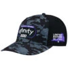 2023 Xfinity 500 Limited Edition Hat -Clothing Promotion Store MAR2MH0011 C