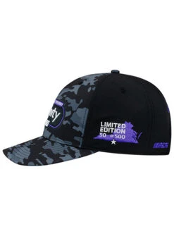 2023 Xfinity 500 Limited Edition Hat -Clothing Promotion Store MAR2MH0011 E