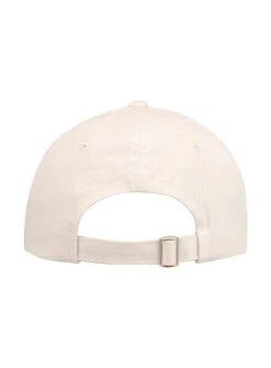 Ladies Martinsville Speedway Hat -Clothing Promotion Store MAR9LH0003 D