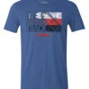 Martinsville The Short Track T-Shirt