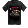 Youth Martinsville Ghost Car Tee -Clothing Promotion Store MAR9YT0005 3ee8a859 baf3 4406 8bcf 5509e5f10d81